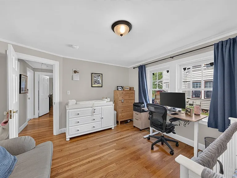 20 Payson Rd #1 — Photo 12
