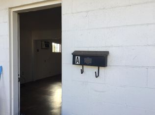 1205 N Glass St APT A, Victoria, TX 77901