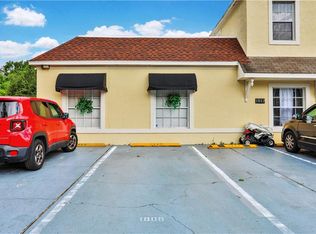 1000 Universal Rest Pl, Kissimmee, FL 34744