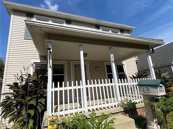 4th image of 416 W Poinsetta Ave