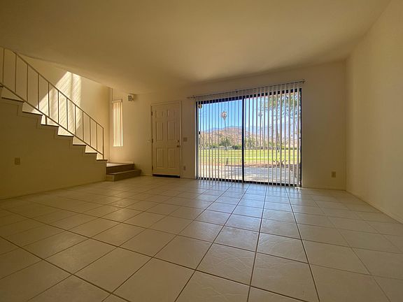 4th image of 2353 Los Patos Dr