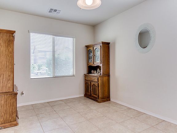 5th image of 13066 E Marigold Ln