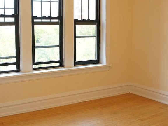 4th image of 2516 N Kedzie Blvd #2526-2E