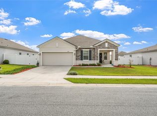 893 NW 252nd Dr, Newberry, FL 32669