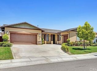 10803 Fair Grove Ct, Riverside, CA 92503