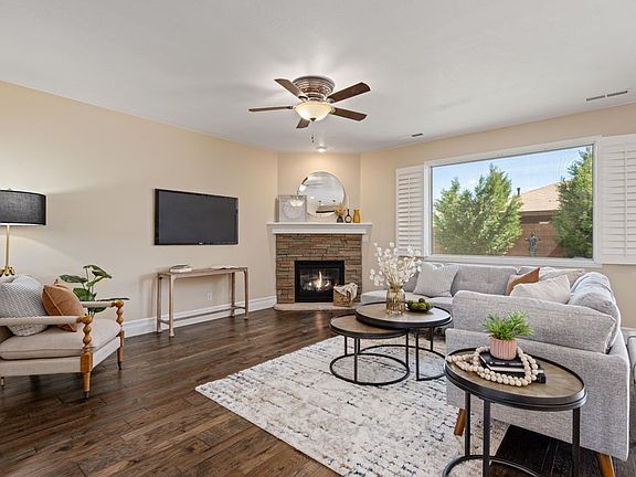 common area_06192024