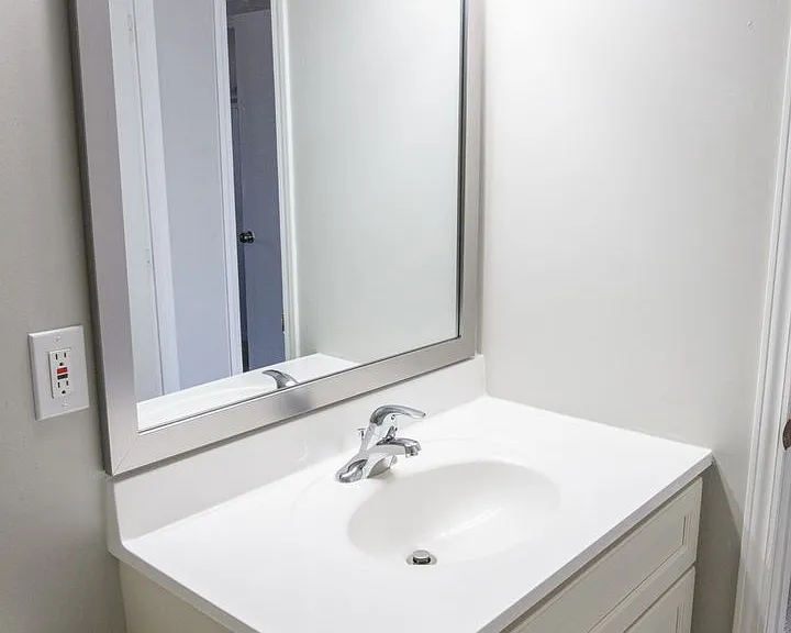 7778 Deercrest Ct — Photo 39