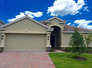 2032 Lake Side Ave, Davenport, FL 33837