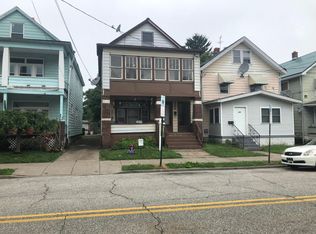 936 E 8th St #2, Erie, PA