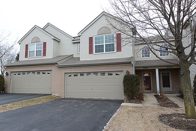 1st image of 2927 Caldwell Ln #2927