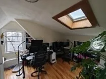 34 Vine St #4 — Photo 7