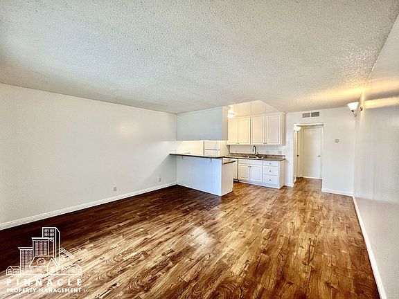 4th image of 150 Hermosa Ave APT 2