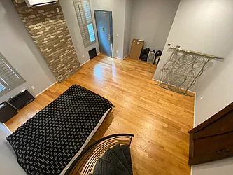 Rented by The InHouse Group