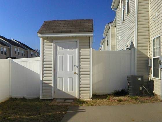 1st image of 3218 Kim Dr