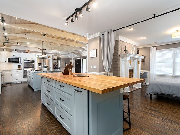 17th image of this home