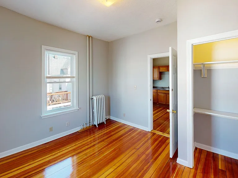 52 Sumner St #1 — Photo 7