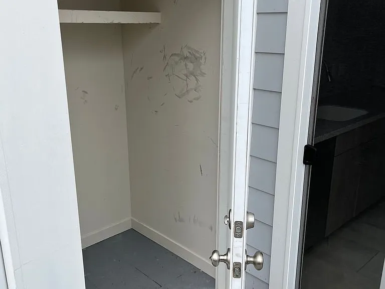 1602 Garfield Ave #4 — Photo 10