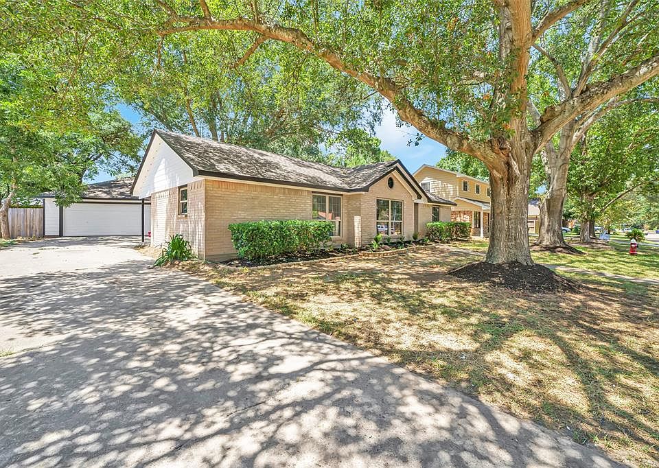 31227 Alice Ln, Tomball, TX 77375 MLS 22228642 Zillow