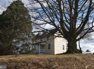 592 Blake Rd, Elkton, MD 21921