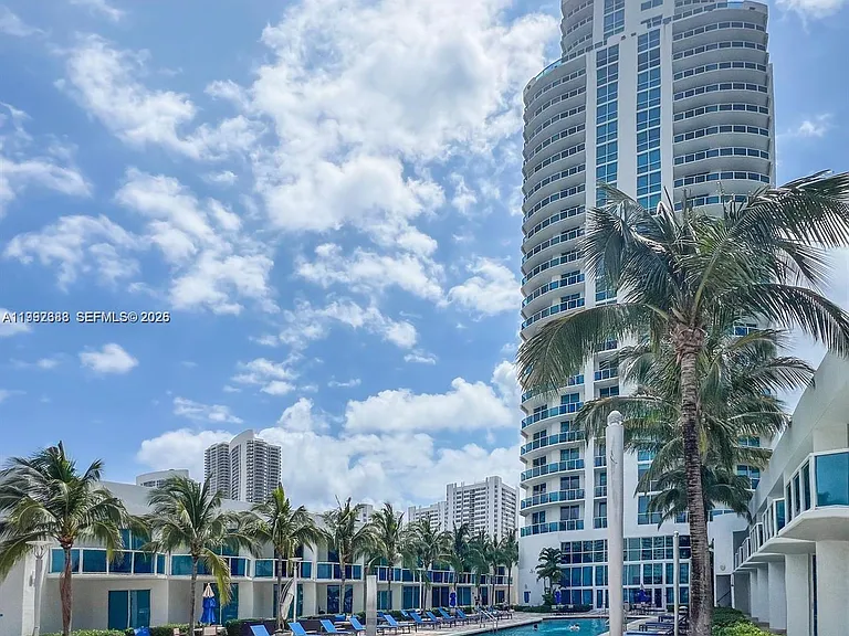 1945 S Ocean Dr #605 — Photo 25