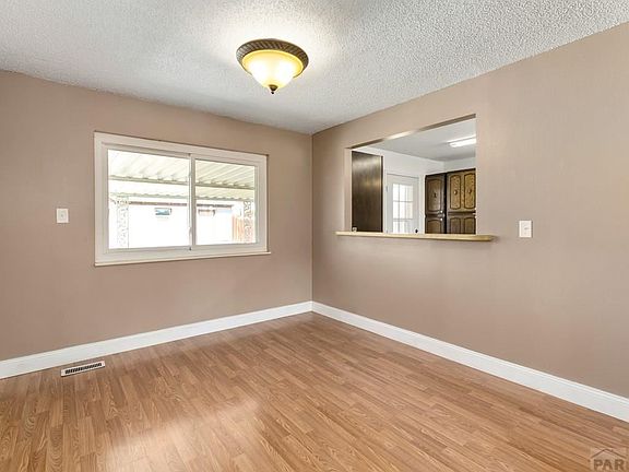 4th image of 1811 Lark Bunting Ln