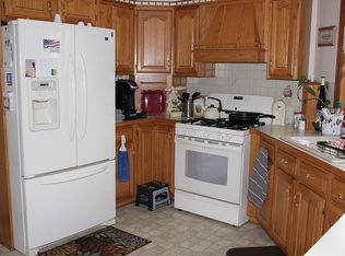 14218 Neff Rd, Clio, MI 48420