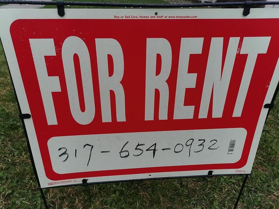 1st image of 6353 Alonzo Dr