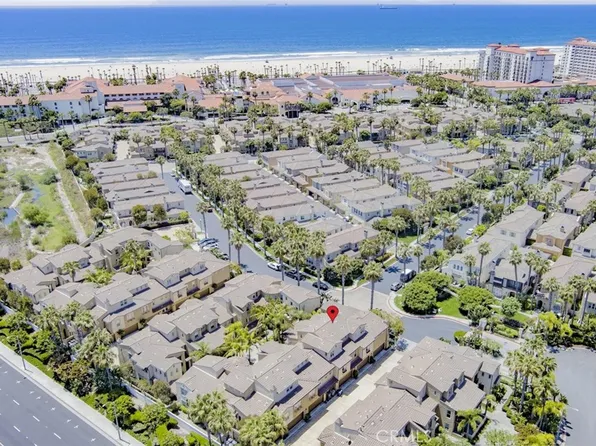 7972 Aldea Cir, Huntington Beach, CA 92648