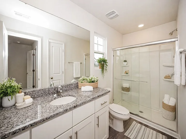 1215 Briarhill Rd #A — Photo 9