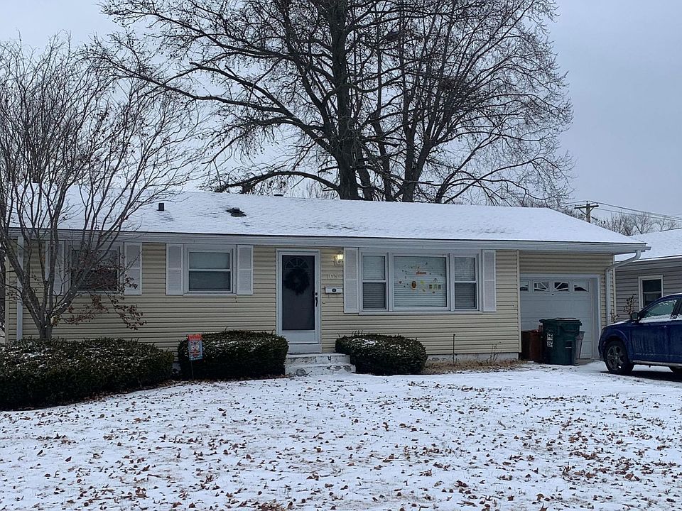 1st image of 105 Sally Dr