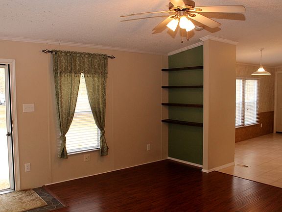 3rd image of 620 Timbers East Dr