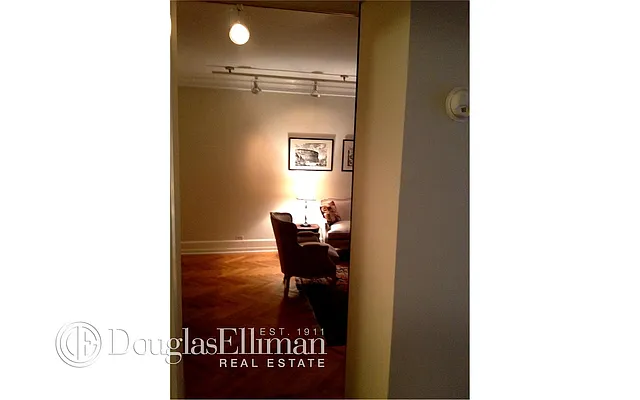 Sold by Douglas Elliman | media 16