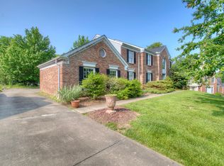 13 Sentinel Point, Wilder, KY 41076
