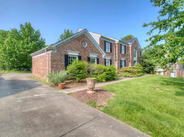 13 Sentinel Point, Wilder, KY 41076