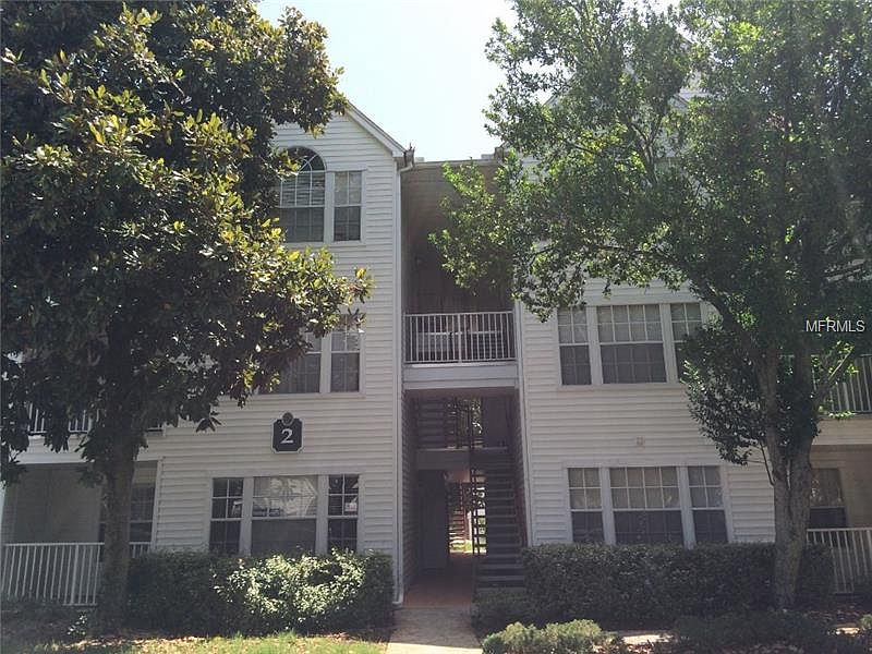 1st image of 11538 Westwood Blvd APT 228