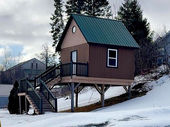 4th image of 133 Watermill Road