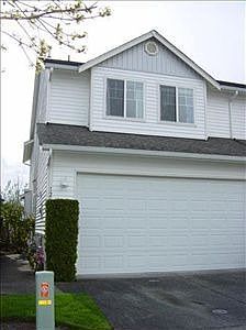 1st image of 12608 64th Ave E