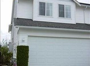 12608 64th Ave E, Puyallup, WA 98373