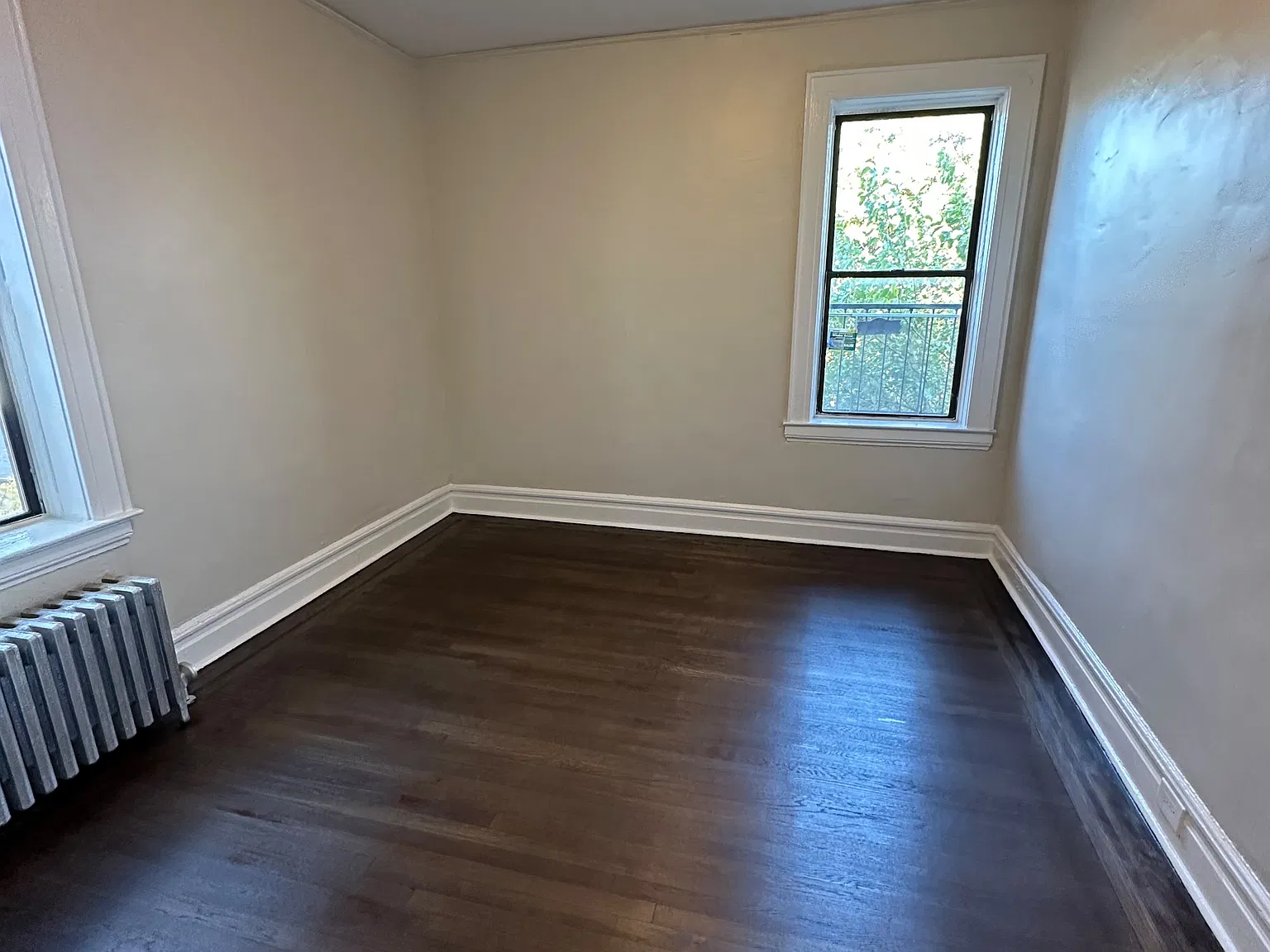 1 bed, $1,495 — Photo 3