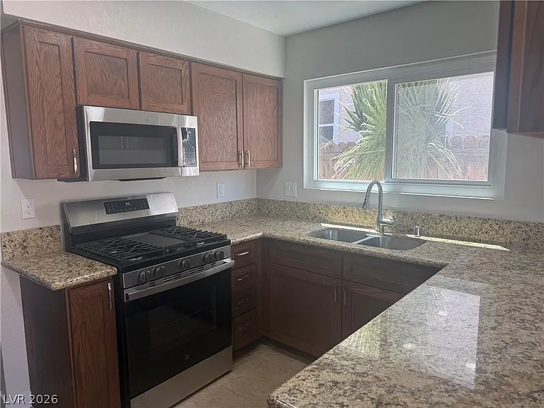 511 Tabony Ave — Photo 39