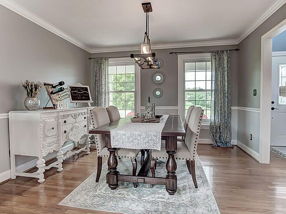 4th image of 2643 Jade Pointe Ct