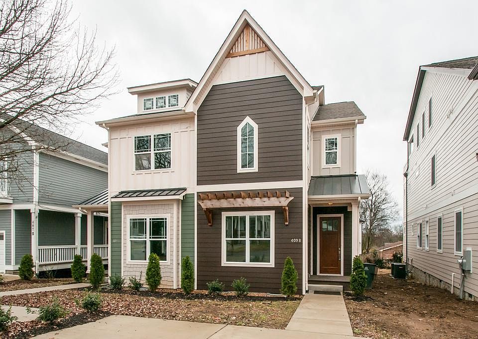 1st image of 409A Theresa Ave
