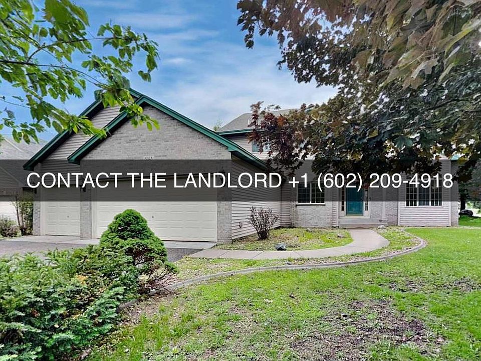 1st image of 5035 Ladyslipper Ave N