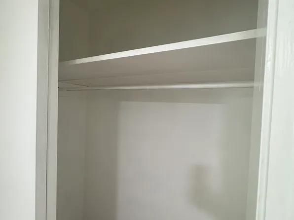 1509 Greenville Blvd SE, Greenville, NC 27858