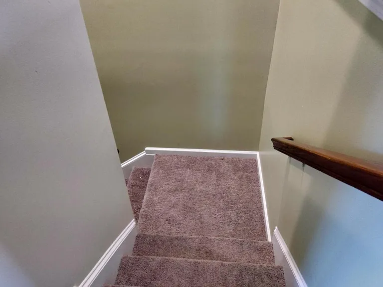 128 Carolina Wren Ave — Photo 24