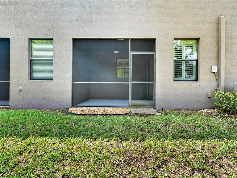 17358 Old Tobacco Rd — Photo 48