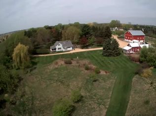 1701 112th St, New Richmond, WI 54017