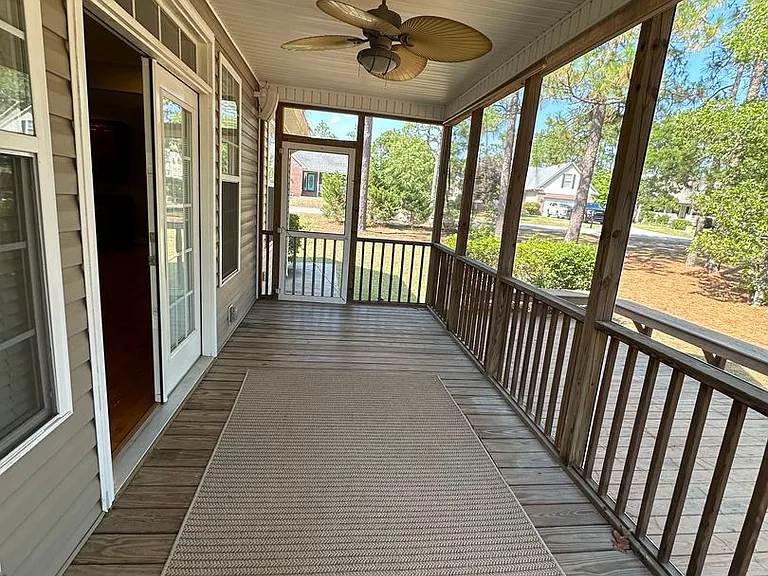 340 Clearwater Hbr — Photo 21