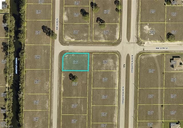1st image of 1225 NW 16th Pl