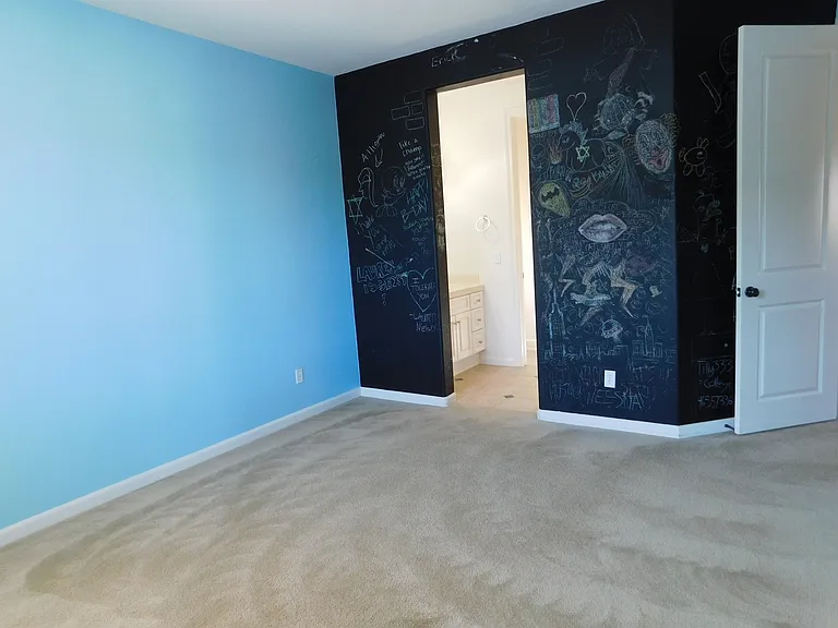 2750 Dove Tail Dr — Photo 47